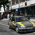 Super Especial Cidade de Vila Real (13).JPG